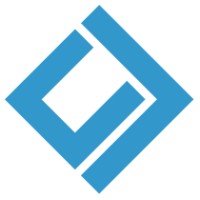 Chanz Global logo - Similar company to Fourello