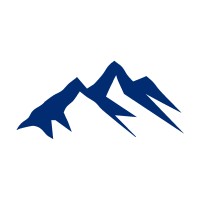Summit Systems logo - Similar company to Summit Systems