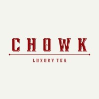 Chowk Ltd logo - Similar company to Cooper Jones