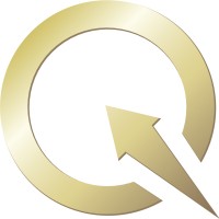 German Deep Tech Quantum logo - Similar company to Maison Ithaque