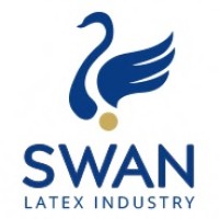Swan S.A logo - Similar company to Iqurious Digital