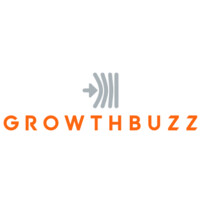 Growth Buzz (Pty) Ltd logo - Similar company to Whoosh Innovations (Pty) Ltd