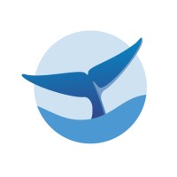 EcoAquatica - Pesquisa, Desenvolvimento e Consultoria Ambiental logo - Similar company to Ecolibra Engineering, Projects, And Sustainability