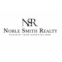 Noble Smith Realty Group