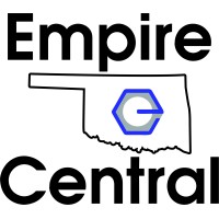 Empire Central Inc logo - Similar company to Empire Torque Tools Llc