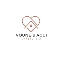 Voune & Agui Legacy, LLC logo - Similar company to Easybookin