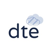 Down To Earth Cloud Solutions