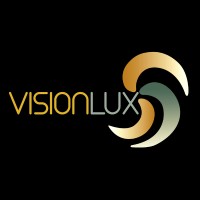 Visionlux Technology Sdn Bhd (201801015218 / 1277234-U) logo - Similar company to Laserxp