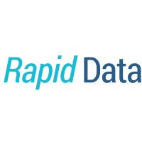 RAPID DATA logo - Similar company to Rapid Data Gmbh