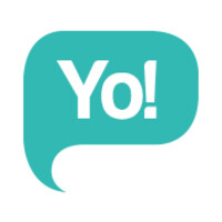 Yo! Success logo - Similar company to Ideapreneur Indonesia