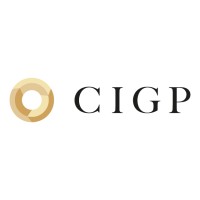 CIGP - Compagnie d'Investissements et de Gestion Privée logo - Similar company to Arc Group