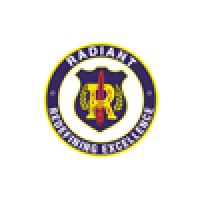 Radiant Integrity Techno Solutions Pvt Ltd