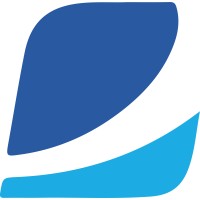 Lvsoft Tecnologia Da Informacao Em Sistemas