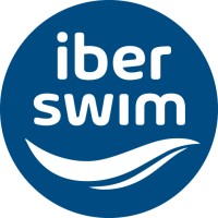 Iberswim