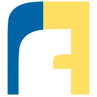 Flückiger Electricité SA logo - Similar company to Electropro Sa