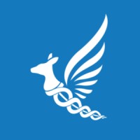 Ark Angel Vet logo - Similar company to Corncob, Inc.