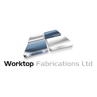 Worktop Fabrications logo - Similar company to Worktop Fabrications Ltd