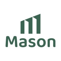 Mason Ai