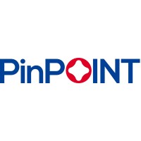 Pinpoint Asset Management logo - Similar company to Pinpoint