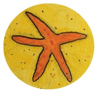 Instituto BW logo - Similar company to Rocapersi Gestão E Consultoria Socioambiental