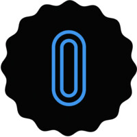 Oliver Jude Clothing logo - Similar company to The Positivity People Cic