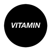 Vitamin Productions