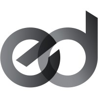 ed interactive group