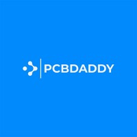 Pcbdaddy
