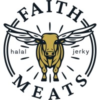 Faith Meats logo - Similar company to Full Stack Lombok