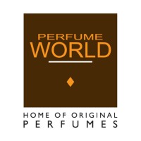 PERFUME WORLD logo - Similar company to Perfume__Library
