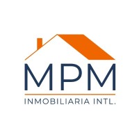 MPM Inmobiliaria logo - Similar company to Mpm Abogados