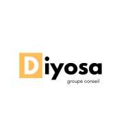 Groupe Diyosa logo - Similar company to Kändea