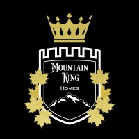 Mountain King Homes LLC logo - Similar company to Os Media Group