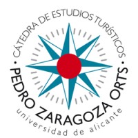 Cátedra de Estudios Turísticos Pedro Zaragoza Orts logo - Similar company to Tunateca Balfegó