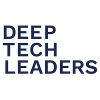 Deep Tech Leaders logo - Similar company to Matx Smart Materials