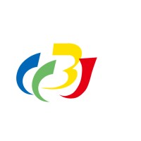 Câmara de Comércio Brasileira no Japão logo - Similar company to Japão Fc