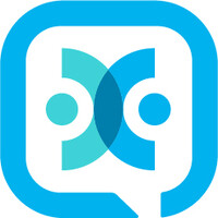 StepAhead logo - Similar company to Step Ahead Gmbh