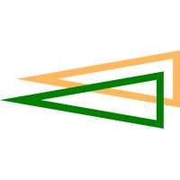 IMF Engineering logo - Similar company to Tecnofirma S.P.A.