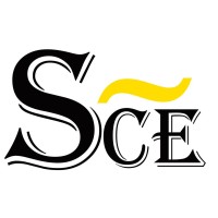 Spanish Community in Egypt logo - Similar company to Right Tours
