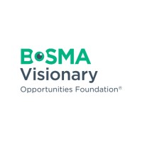 Bosma Visionary Opportunities Foundation logo - Similar company to Opportunities Knock