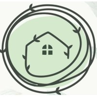 Arthashastri logo - Similar company to Cacao Scapes
