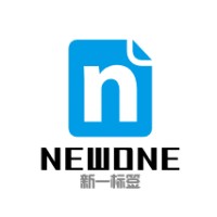 Shenzhen NewOne RFID Tag Co., Ltd logo - Similar company to Ariat Technology Limited