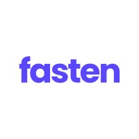 Fasten Health (Techstars '24) logo - Similar company to Cluster