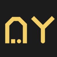 Ayuntify logo - Similar company to Vintanys