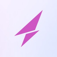 Friktion Labs logo - Similar company to Ottr Finance (Acquired By Tools For Humanity)