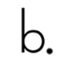 Bessu Solutions logo - Similar company to Tiary