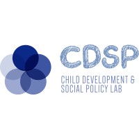 Child Development And Social Policy Lab At Georgetown University