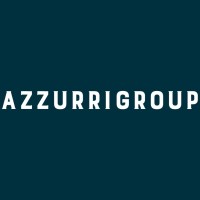 Azzurri Group logo - Similar company to Prezzo Italian