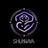 SHUNNAYA logo - Similar company to Null Vit Bhopal Student Chapter