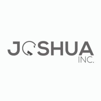 Joshua INC logo - Similar company to Joshua Consulting